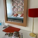 Le Regina Restaurant Hotel 3*