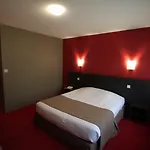 Le Regina Restaurant