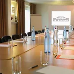 Le Regina Restaurant Hotel