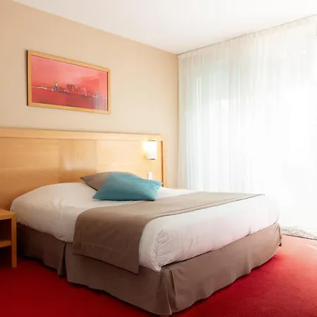 Le Regina Restaurant