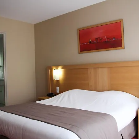 Hotell Le Regina Restaurant