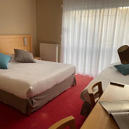 Le Regina Restaurant