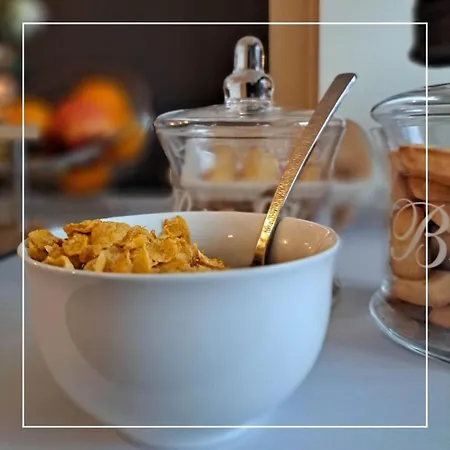 Le Regina Restaurant 3*