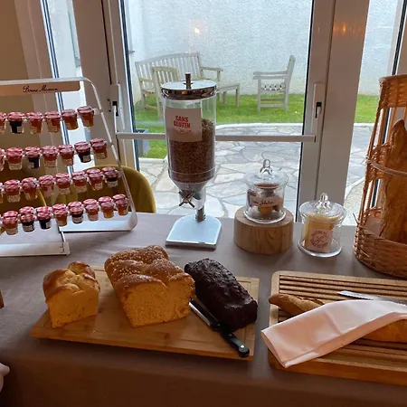 Le Regina Restaurant Hardelot-Plage