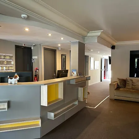 Le Regina Restaurant