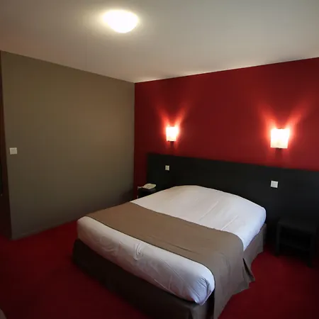 Le Regina Restaurant