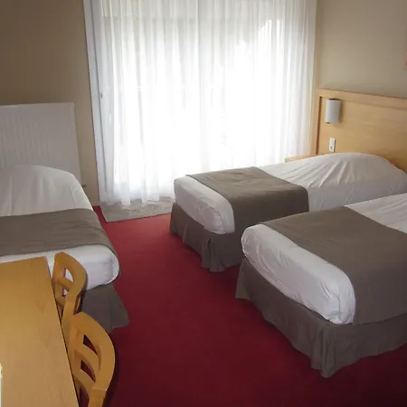 Le Regina Restaurant 3* آرديلوت-بلاج