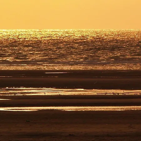 Le Regina Restaurant