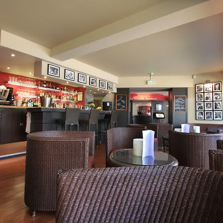 Le Regina Restaurant 3*