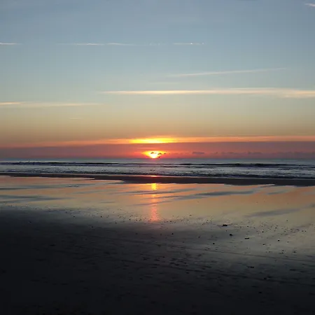 Le Regina Restaurant 하르델로 플라주