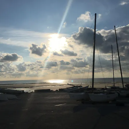 فندق Le Regina Restaurant 3*