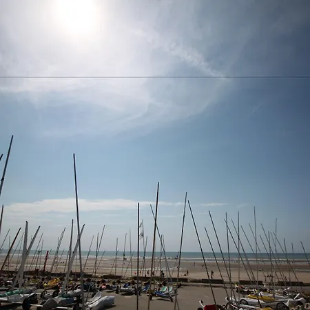 Le Regina Restaurant 3*