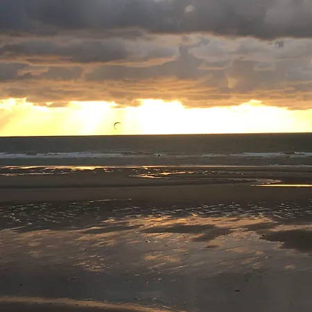 فندق Le Regina Restaurant