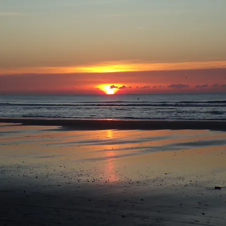 Le Regina Restaurant فندق