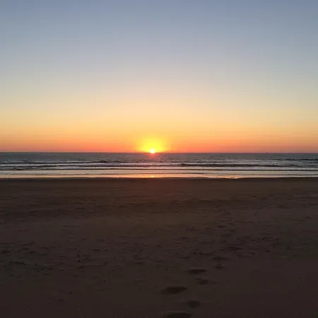 Le Regina Restaurant 호텔