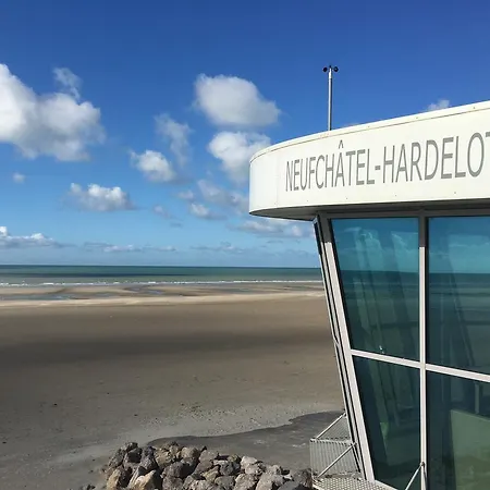 Le Regina Restaurant 호텔