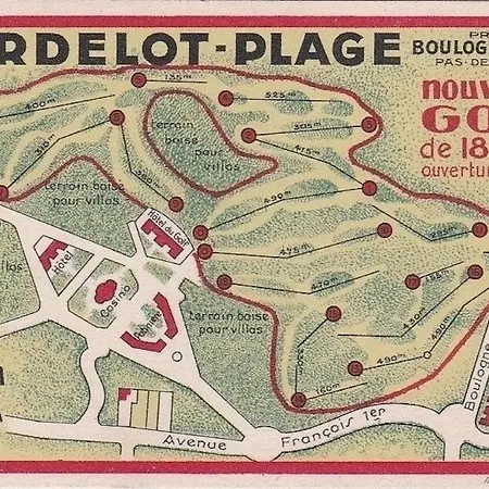 فندق Le Regina Restaurant 3*