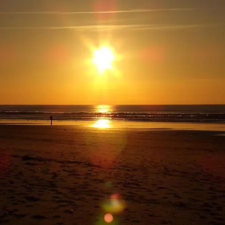 호텔 Le Regina Restaurant 3*