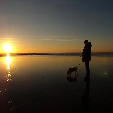 호텔 Le Regina Restaurant 3*