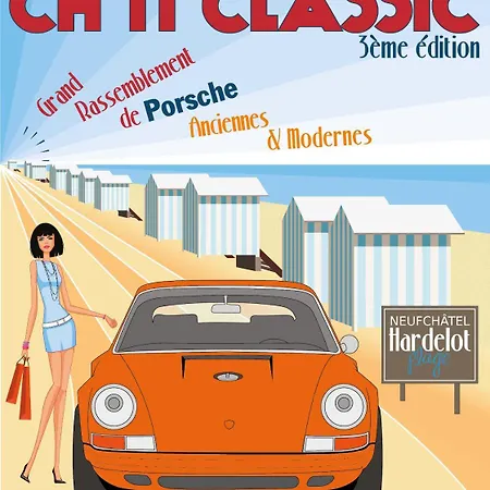 호텔 Le Regina Restaurant