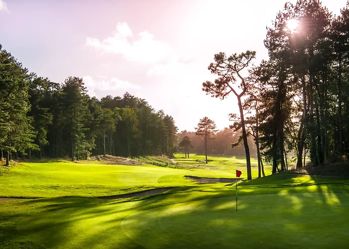 Le Regina Restaurant 3*