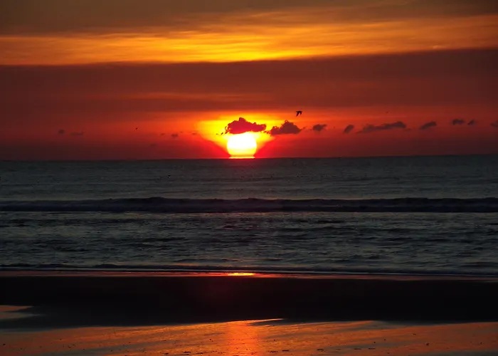 Le Regina Restaurant Szálloda 3*