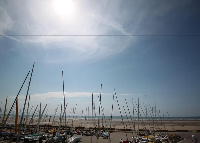 Le Regina Restaurant 3*