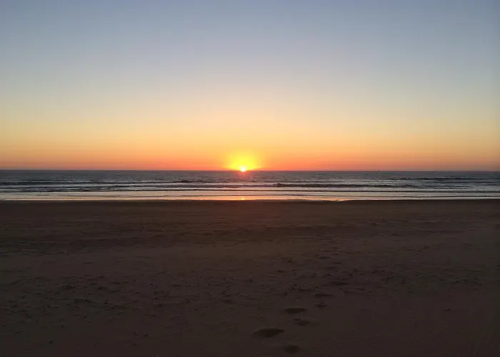 Le Regina Restaurant Szálloda