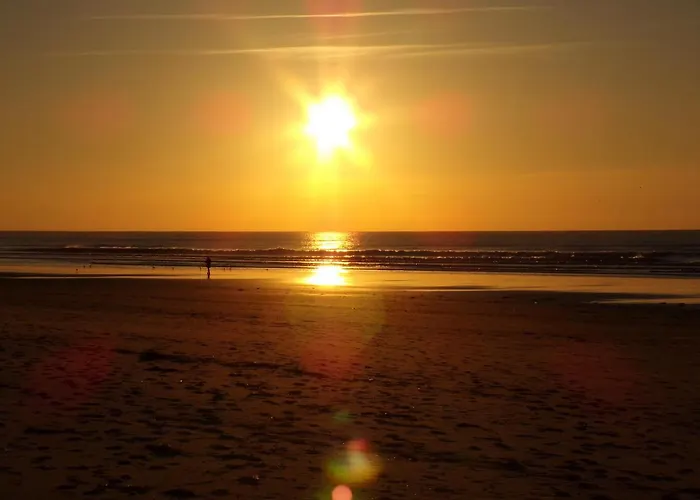 Szálloda Le Regina Restaurant 3*