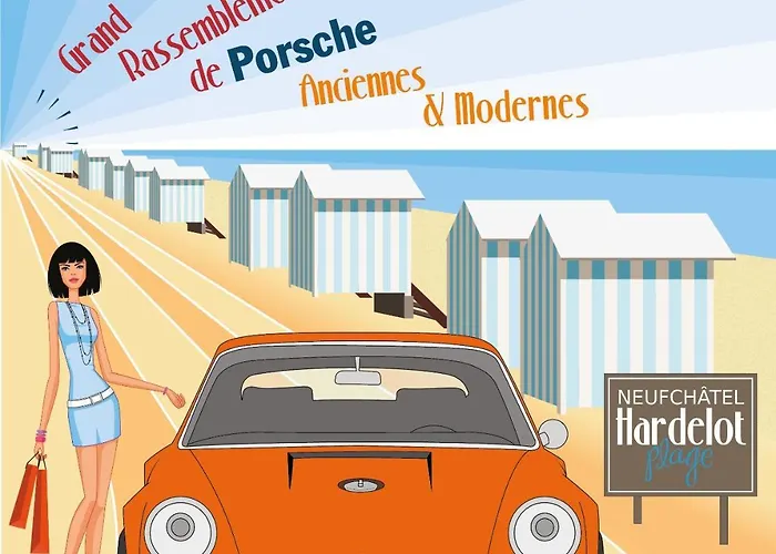 Szálloda Le Regina Restaurant